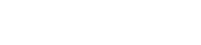 IOnlineCo