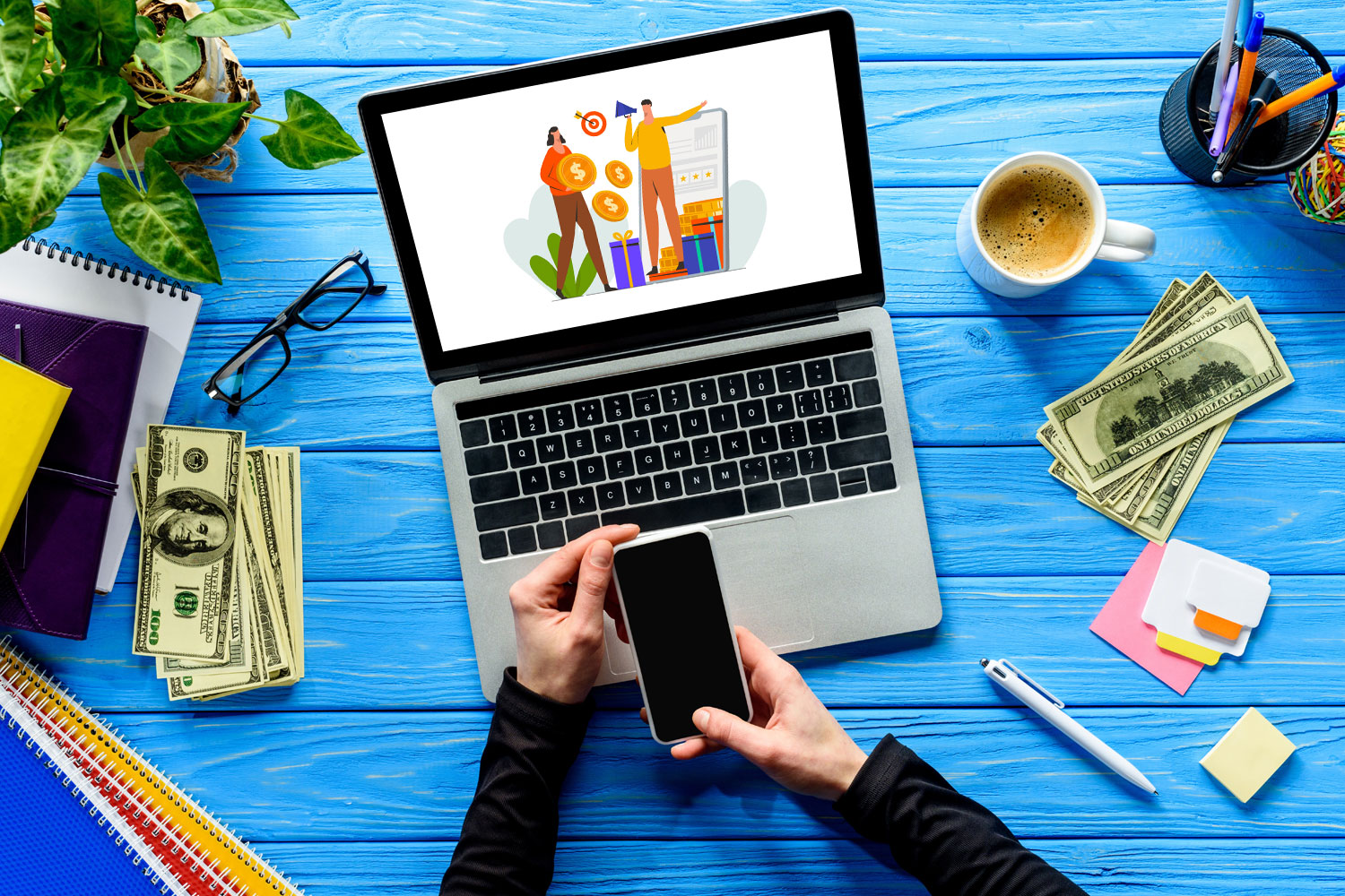 affiliate-marketing-for-newbies