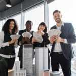 Affiliate Marketing for Newbies: Earn Commissions Without a Website