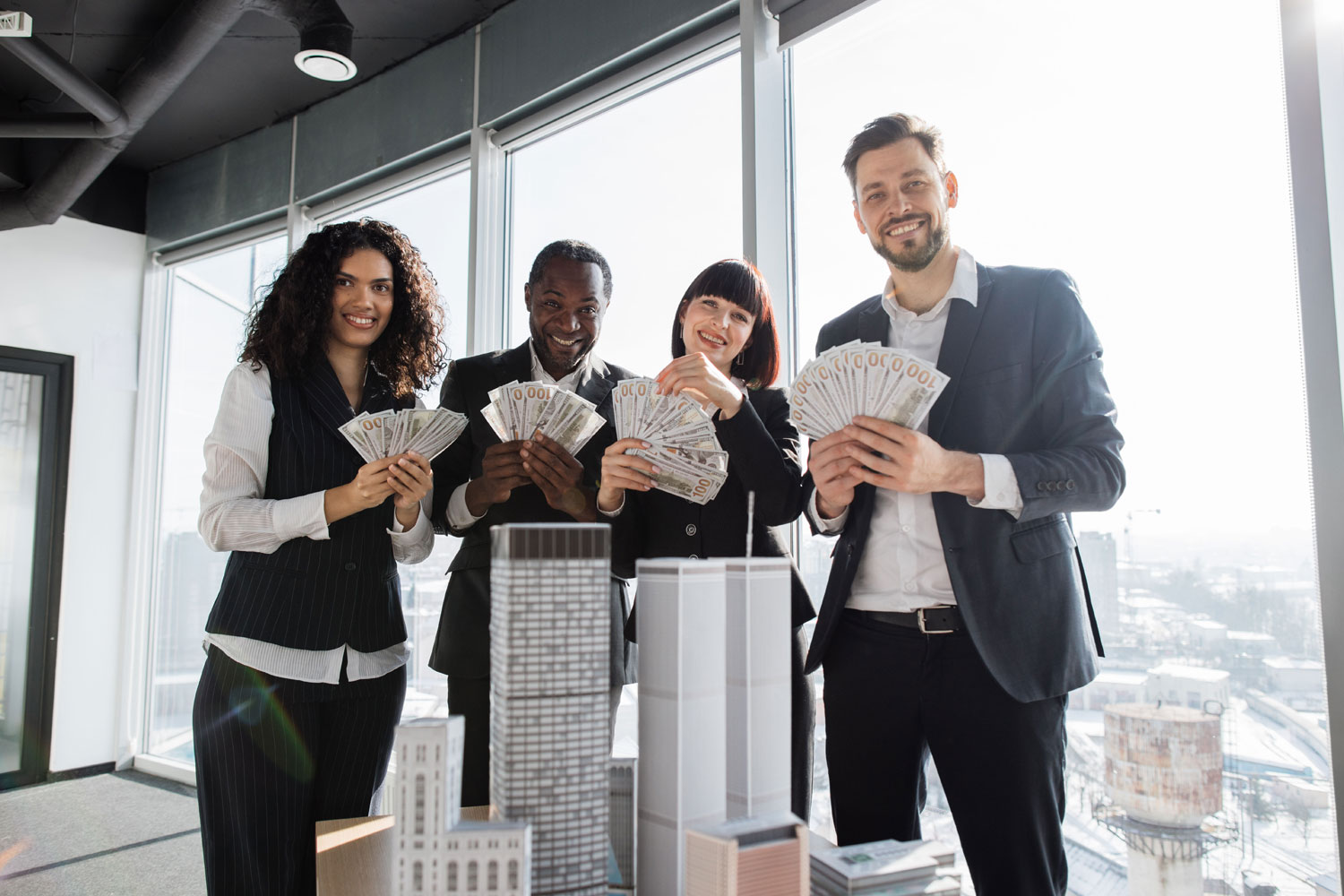 highest-paying-jobs