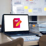 How to File Taxes for Your Small Business: A Complete Guide
