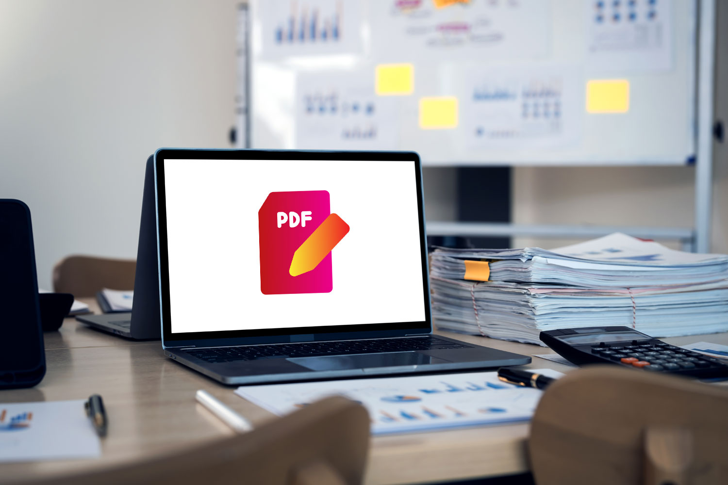 how-to-edit-a-pdf