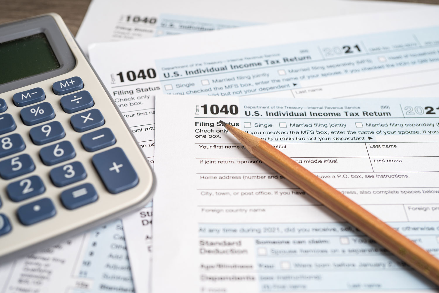 how-to-file-taxes