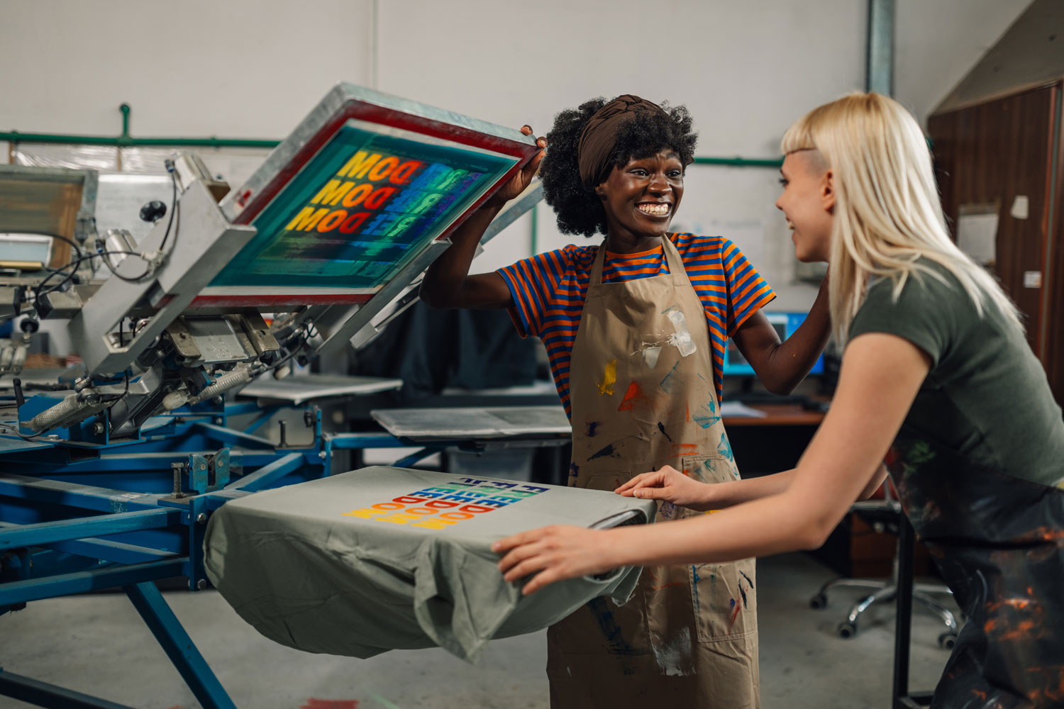 print-on-demand-printing-t-shirt