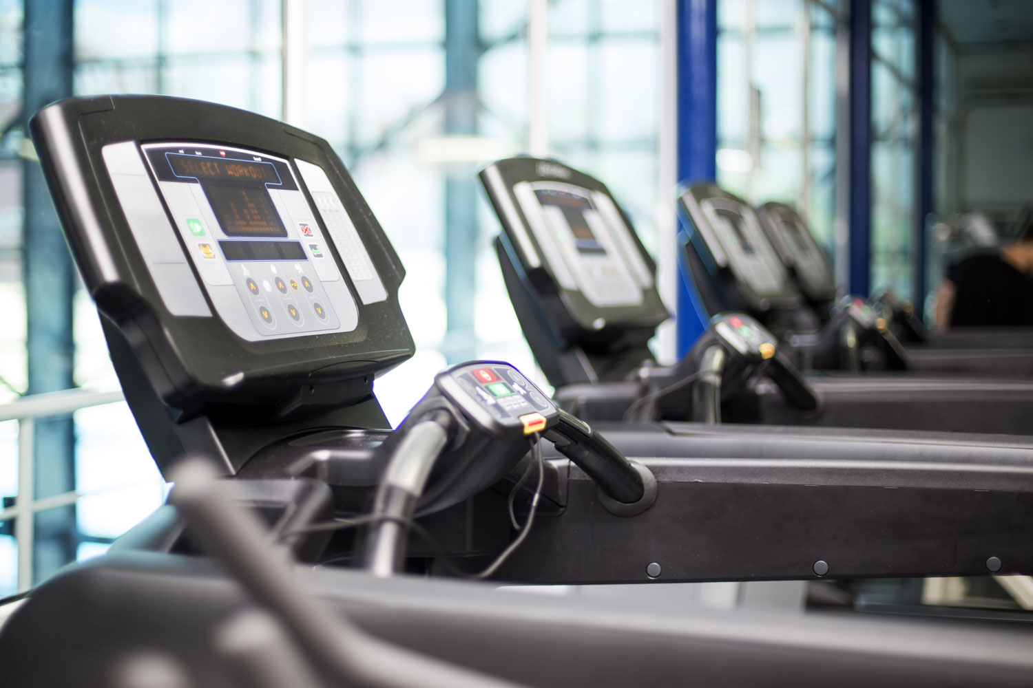viral-treadmill-trend
