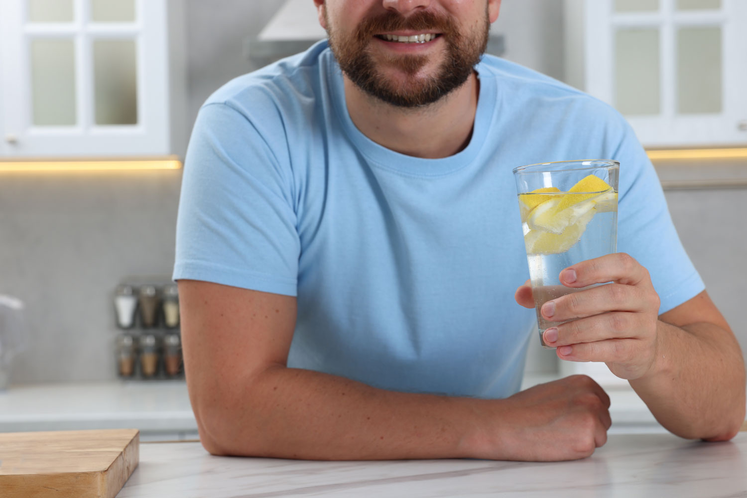 diabetes-friendly-drinks-for-extreme-heat