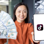 Make Money Online at Home with AI: 7 Tools for Non-Techies