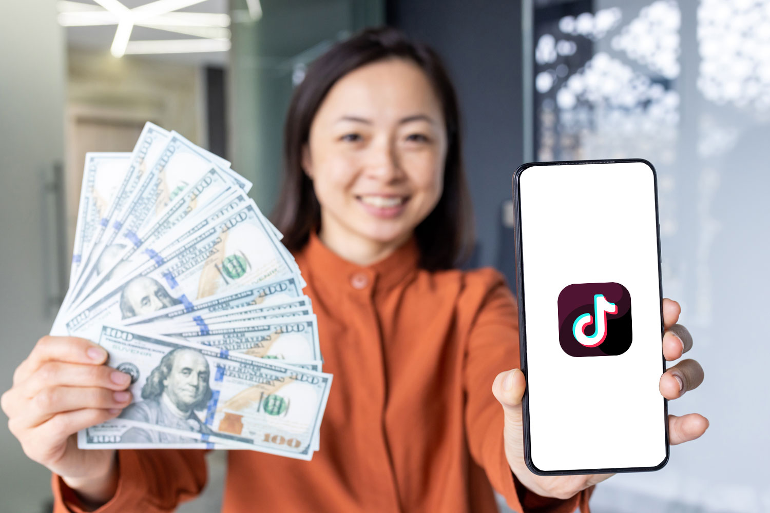 get-paid-fast-tiktok