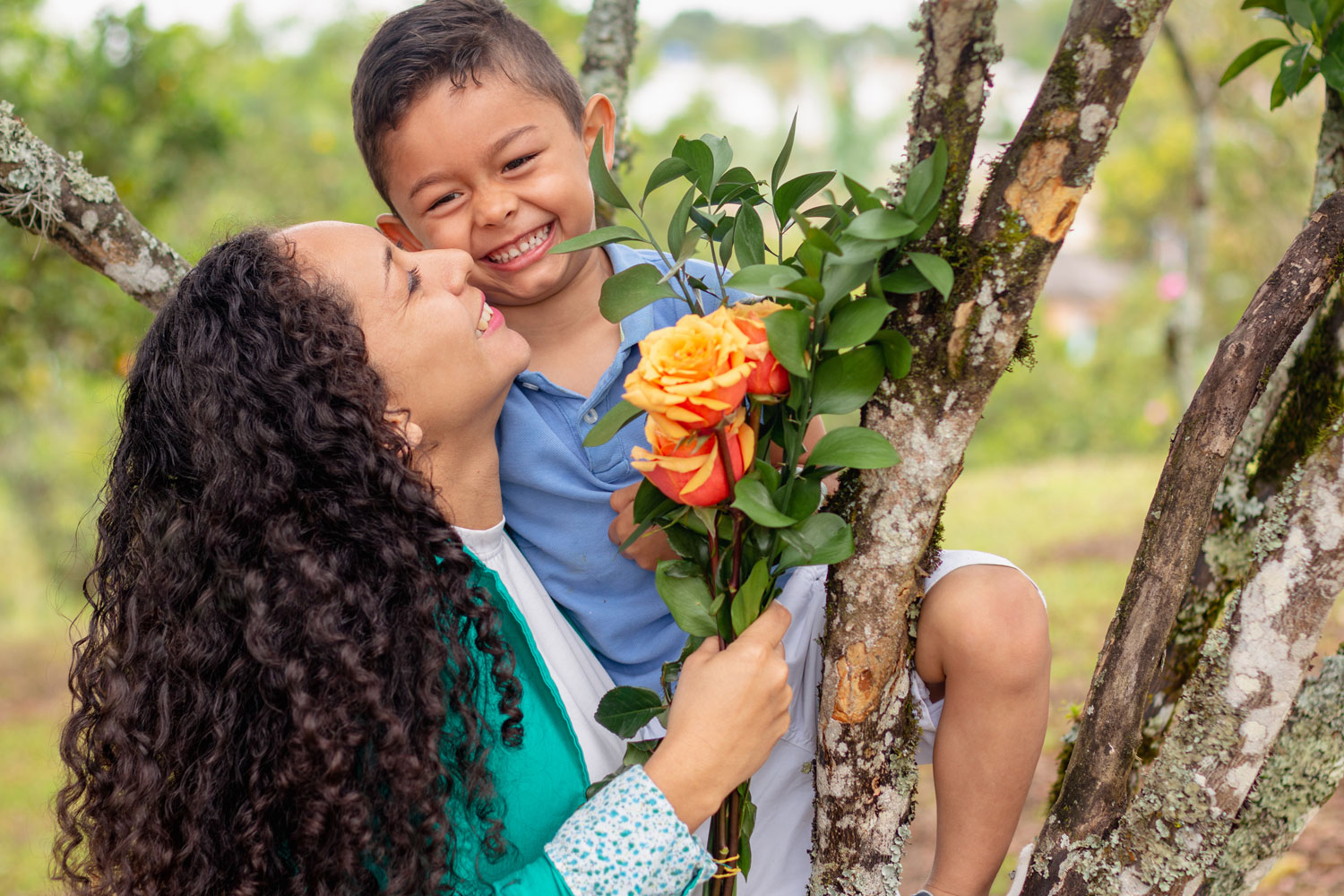happy-mothers-day-2025