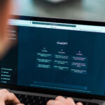 Make Money Online at Home with AI: 7 Tools for Non-Techies