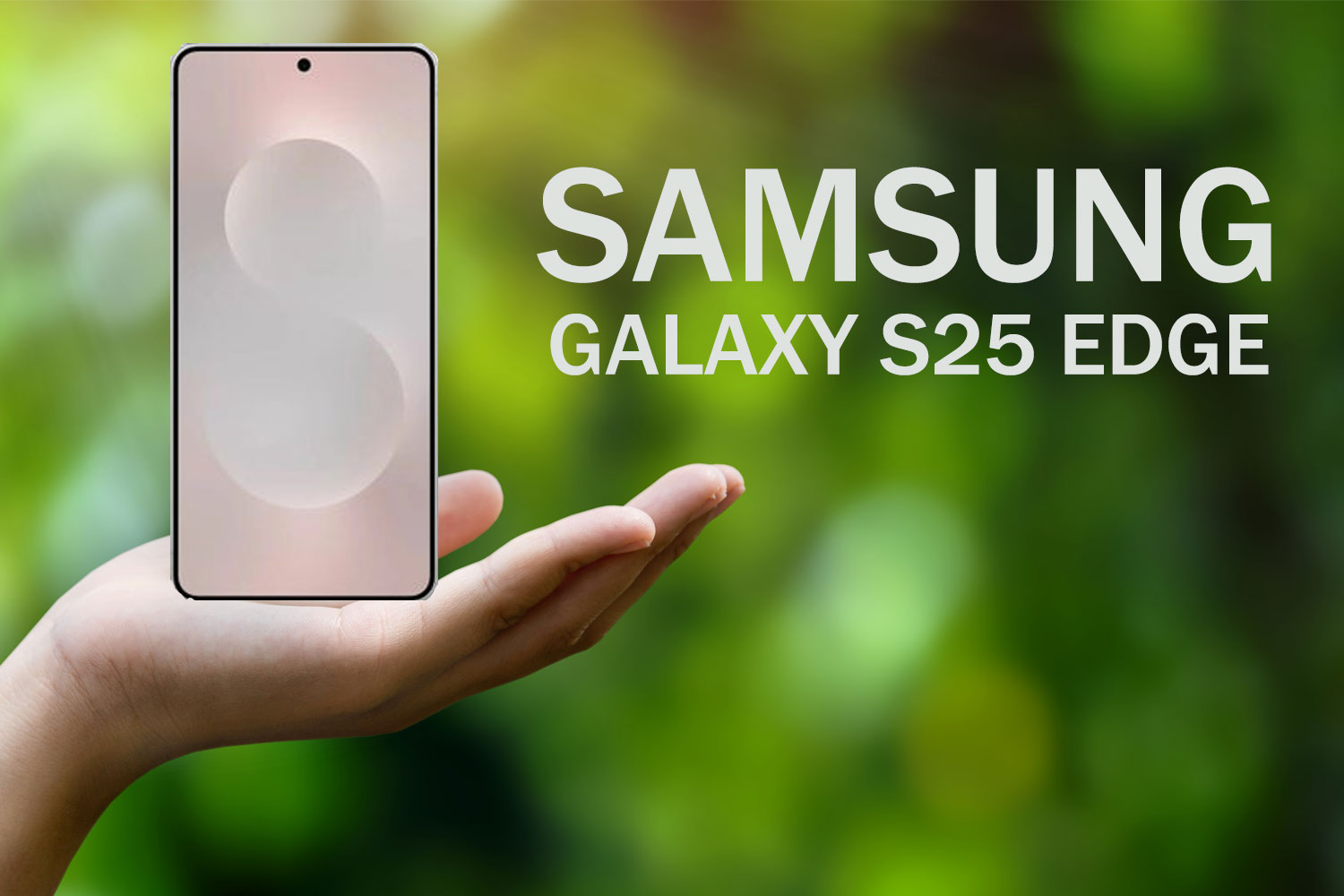samsung-galaxy-s25-edge