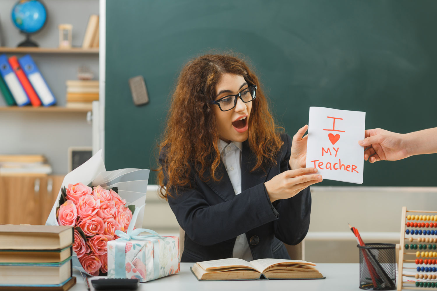 teacher-appreciation-day
