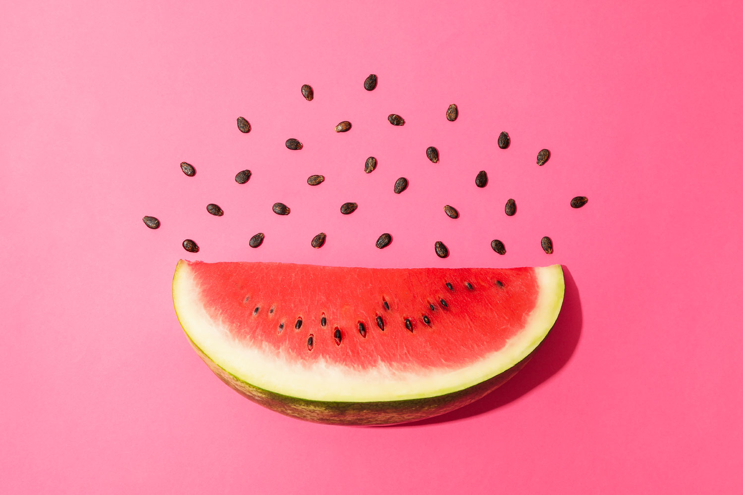 watermelon-seeds