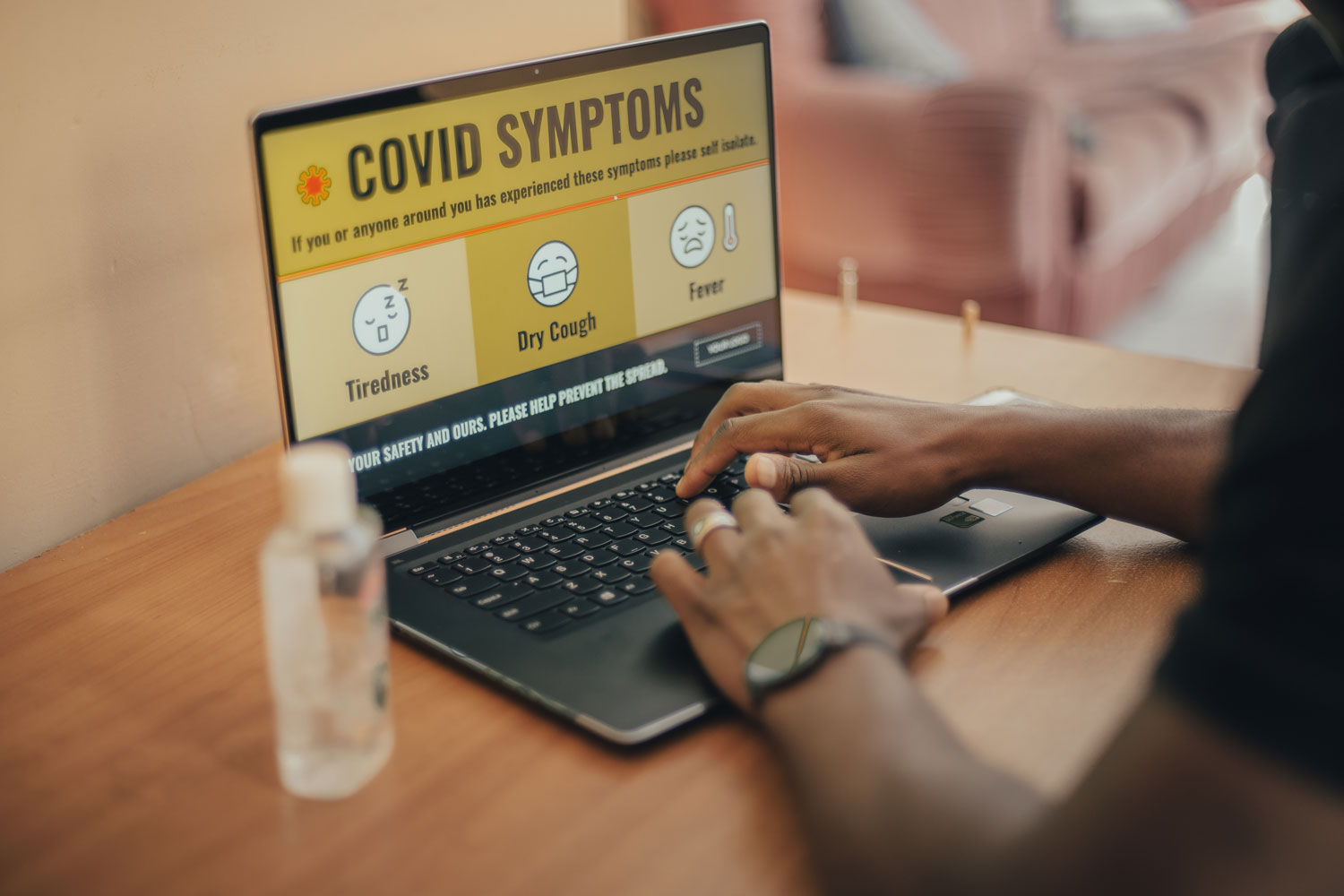 covid-symptoms-2025-when-to-test