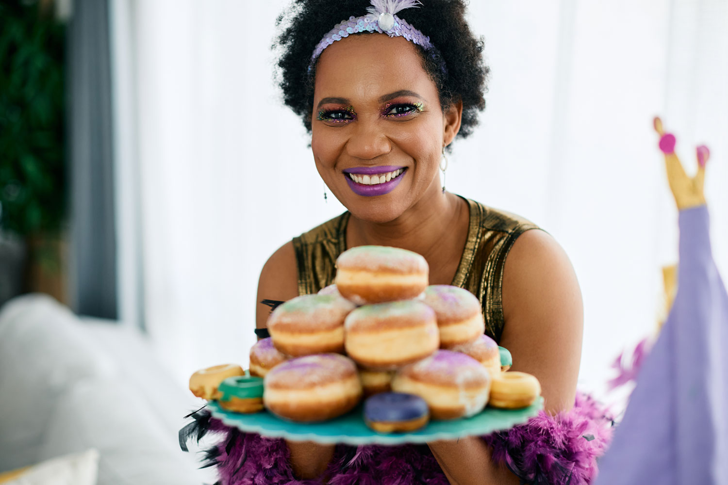 free-donuts-at-national-doughnut-day
