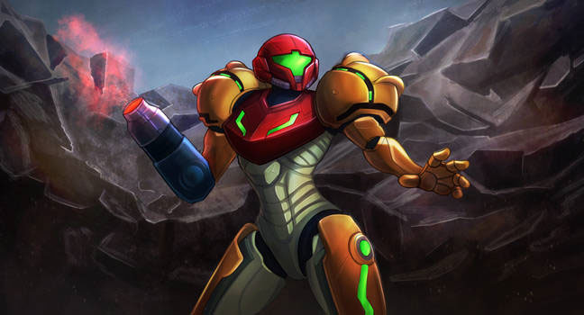 Metroid Prime 4 nintendo switch 2 launch games