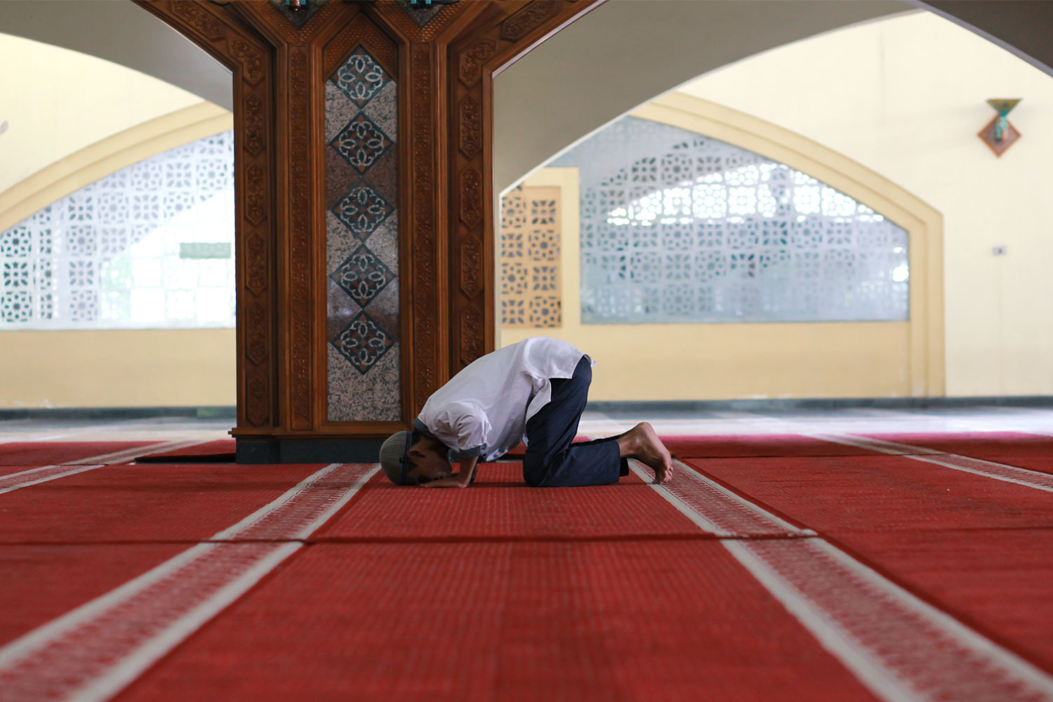 never-miss-asr-prayer