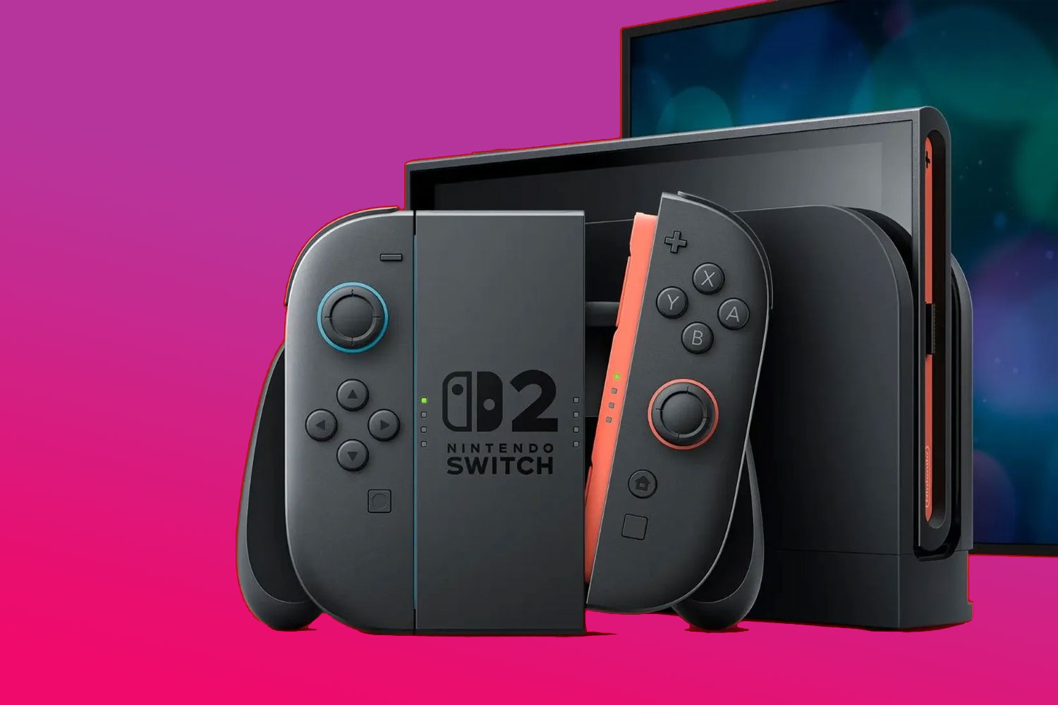 nintendo-switch-2