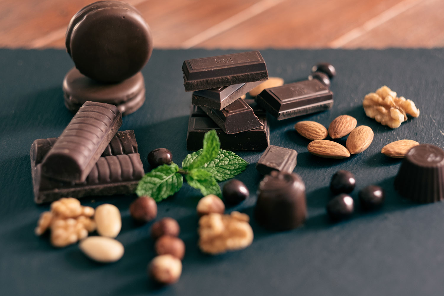 top-10-anti-inflammatory-foods