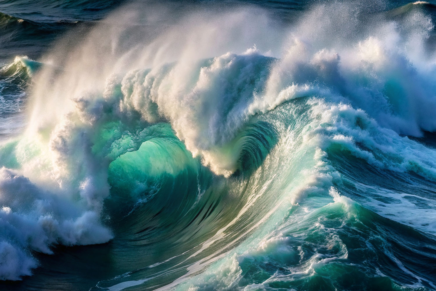 understanding-tsunami-warnings-featured