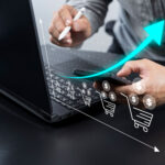 How to Make Money with Mturk: A Beginner’s Guide