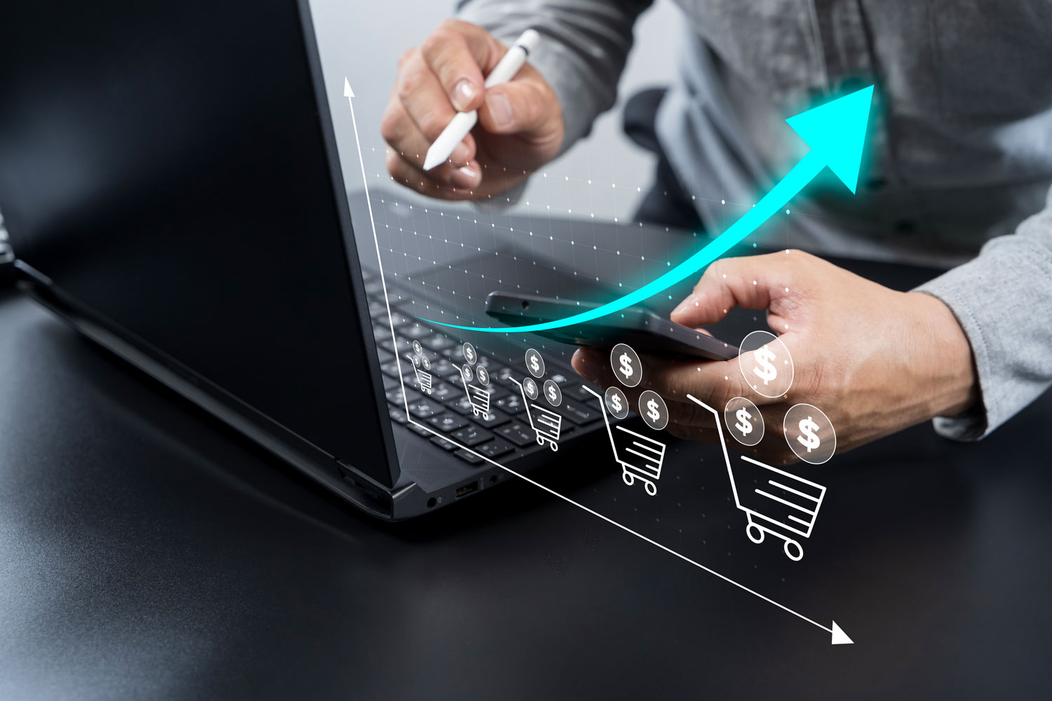 e-commerce-seo
