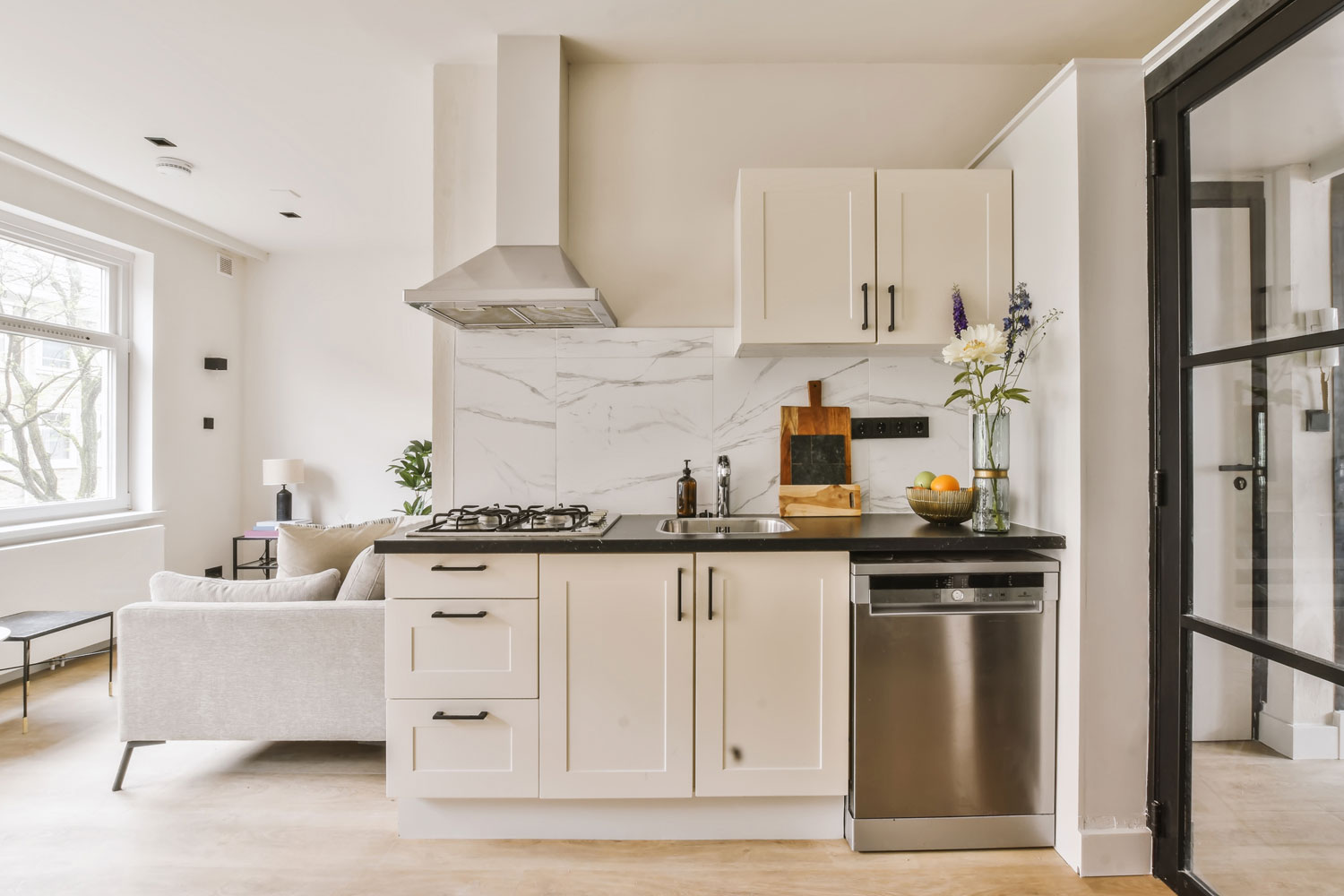 kitchen-gadgets