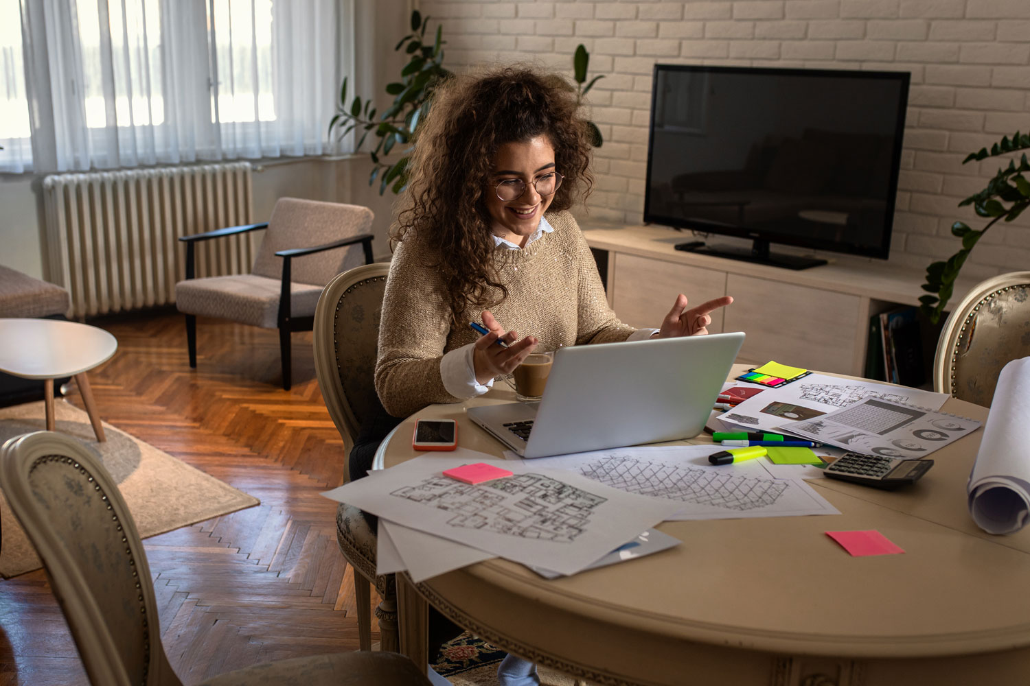 work-from-home-mturk