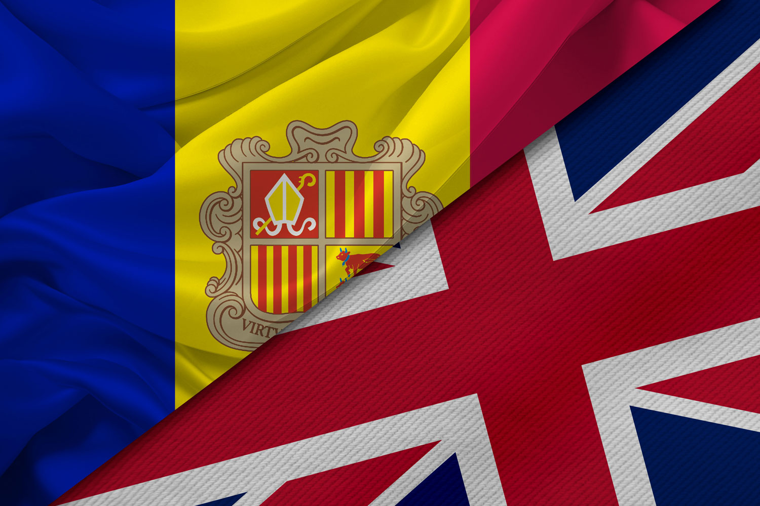 england-vs-andorra