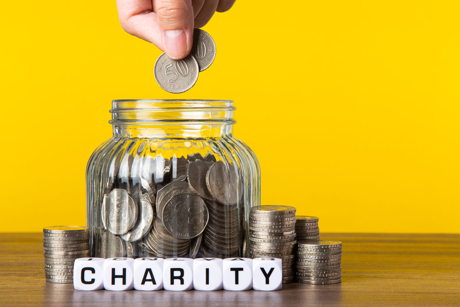 international-day-of-charity