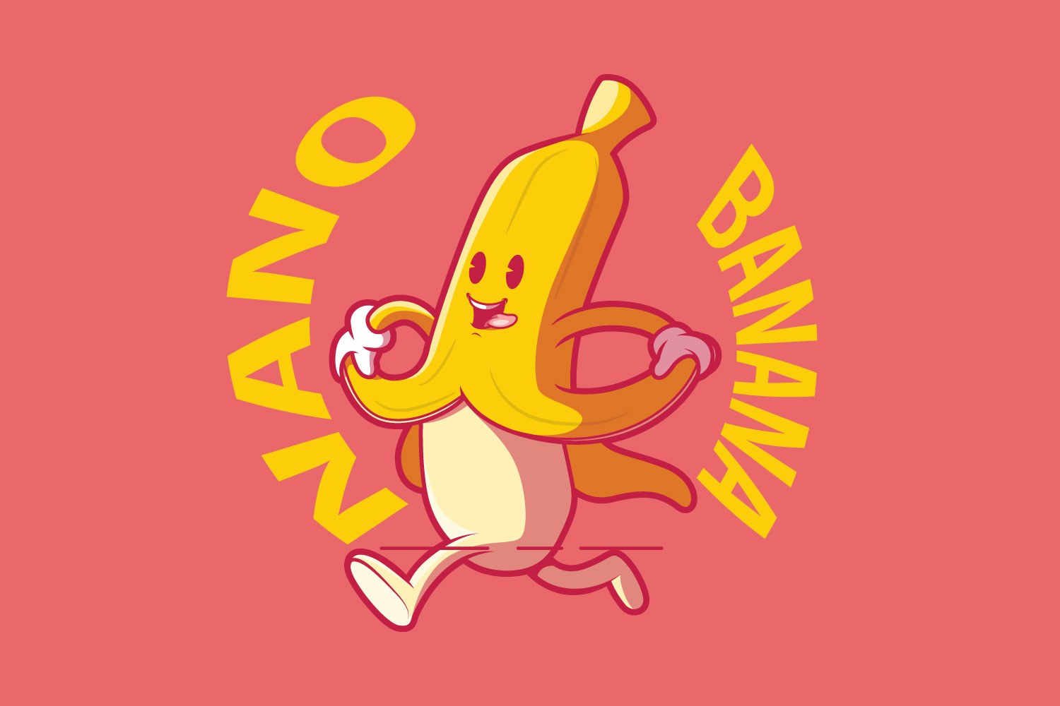 nano-banana