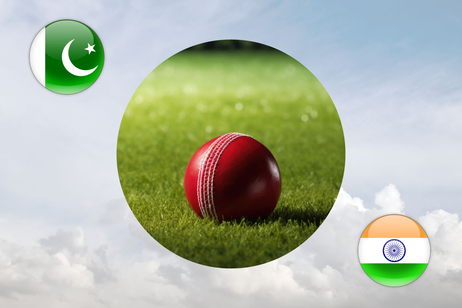 pak-vs-india-asia-cup-final-2025
