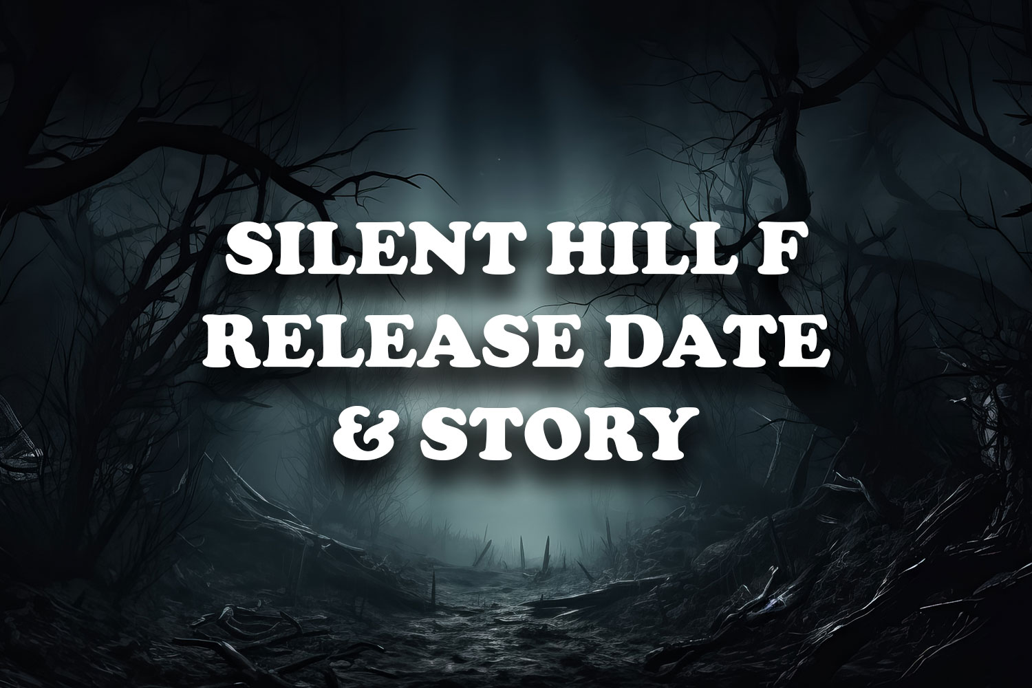 silent-hill-f