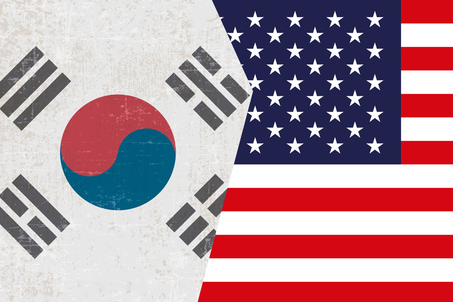 usa-vs-south-korea