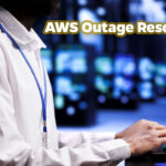 Generate Stylish Mirror Selfie Pictures Using Google Gemini