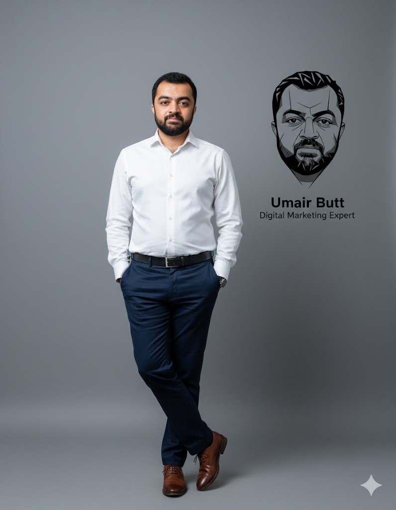 full-boy-studio-portrait