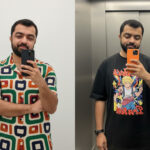 Create Ultra-Realistic 8K Portraits with Google Gemini AI