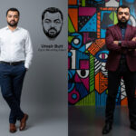 How to Set Google as Your Default Search Engine in Chrome