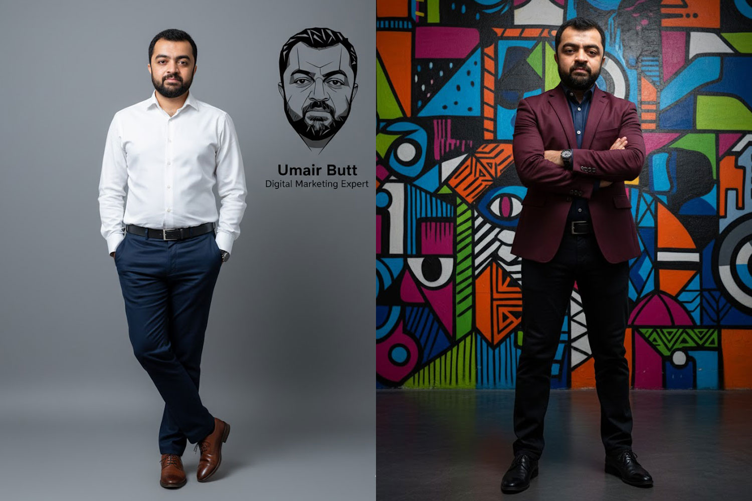 ultra-realistic-8k-portraits-featured