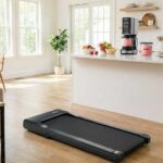 Secret Santa Stress-Busters: Fun Office Gifts Under $20