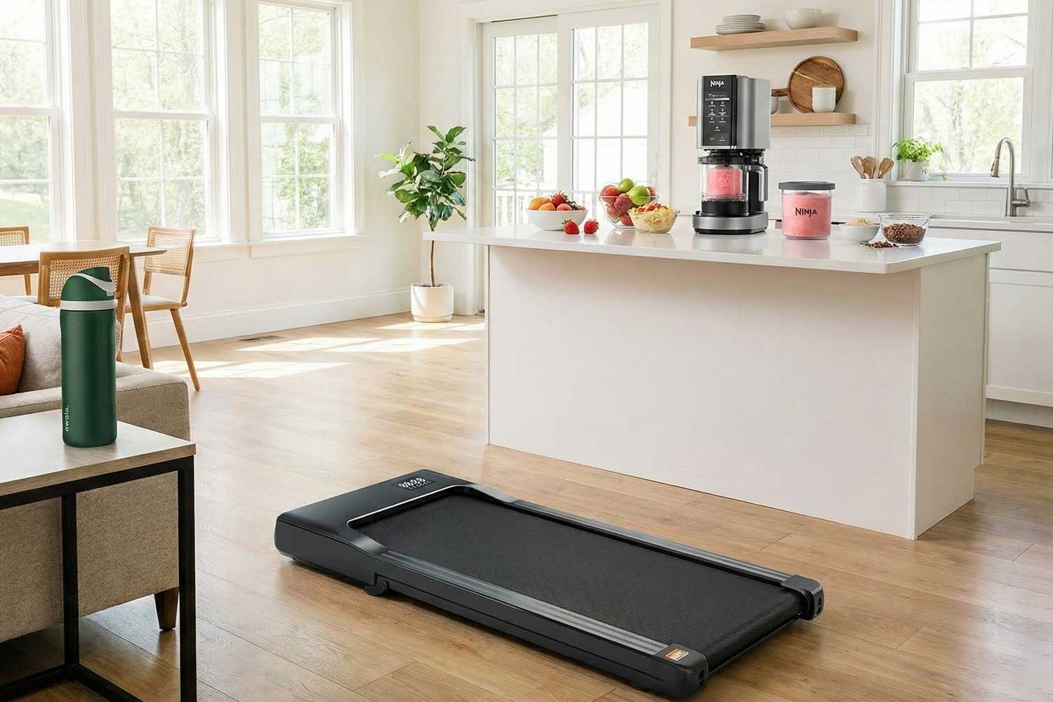 3-viral-tools-featured