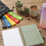 Mastering AI Street Style with Google Gemini Nano Banana Pro