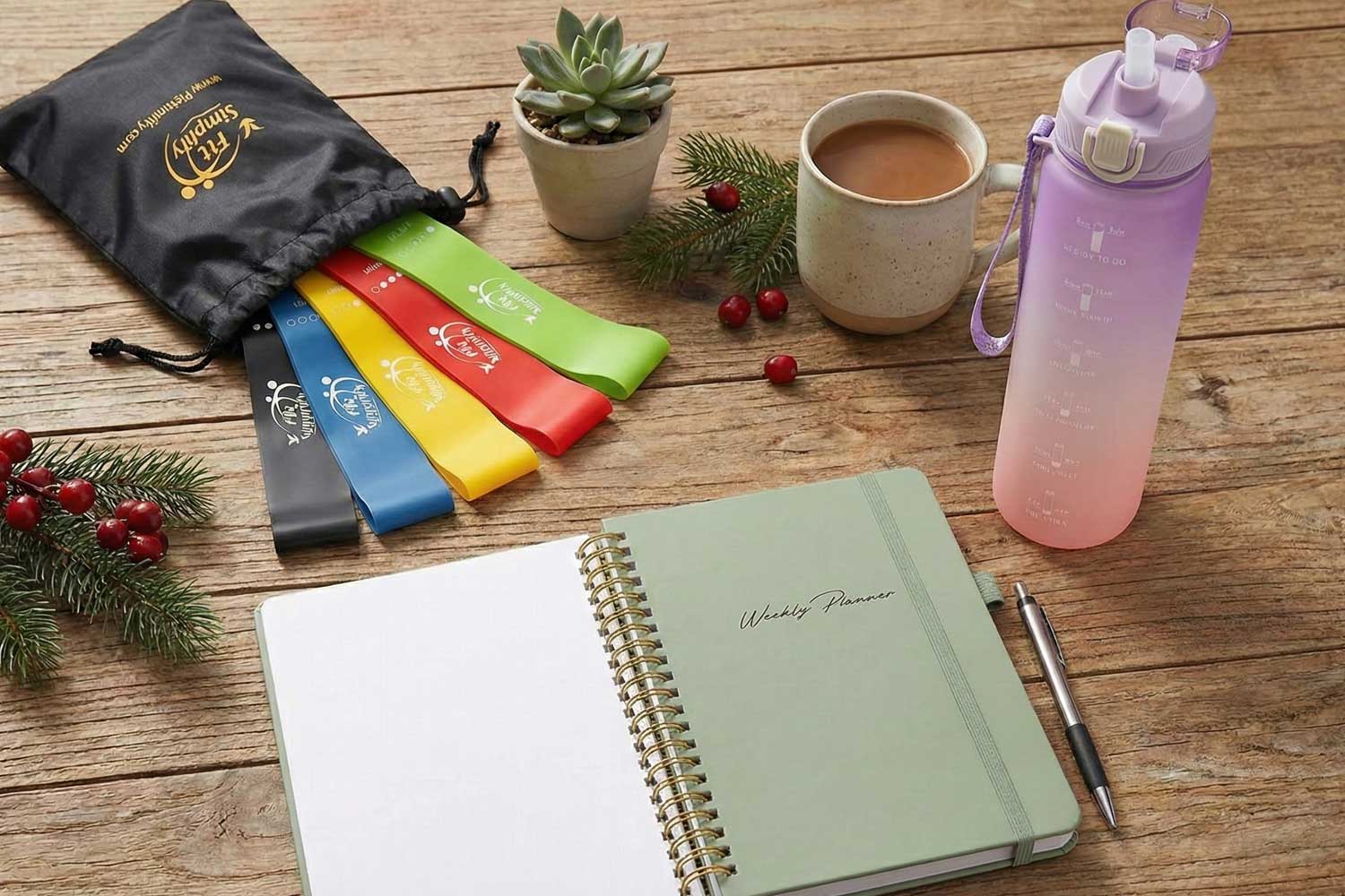 affordable-gifts-2026