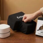 5 Smart Upgrades That Increase Home Appraisal Value