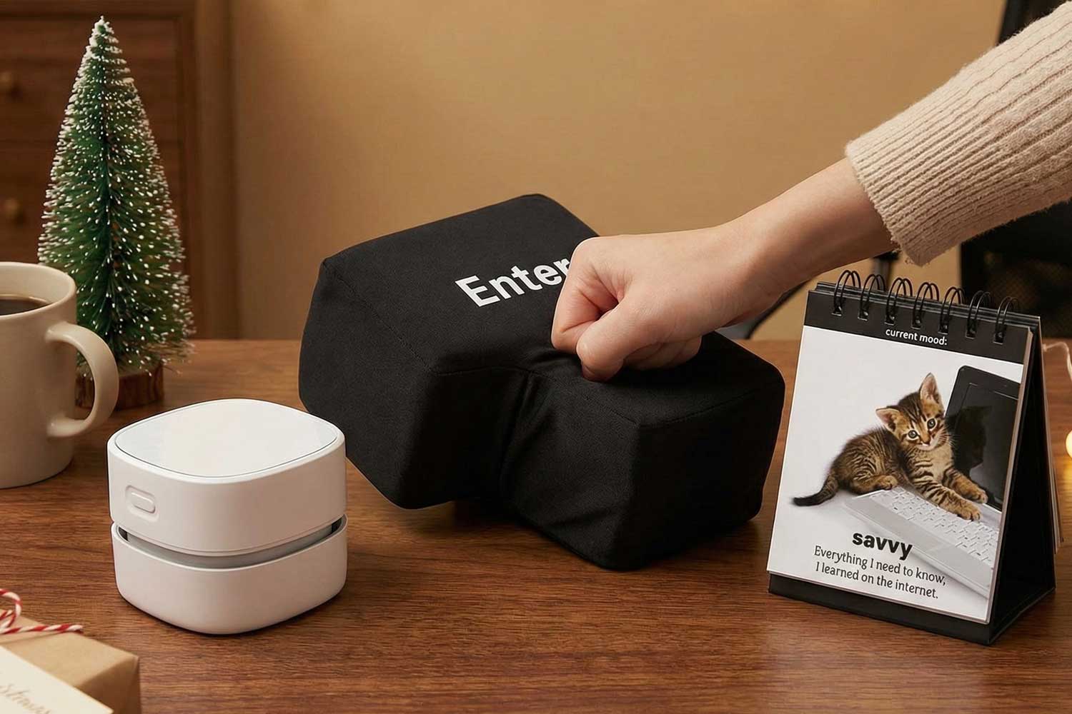 fun-office-gifts-featured