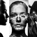 How to Set Google as Your Default Search Engine in Chrome