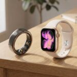 Travel Gadget of 2026? Why I Ditched My Camera for Smart Glasses