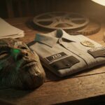 New Year, New Gear: Affordable Gifts to Jumpstart 2026 Resolutions