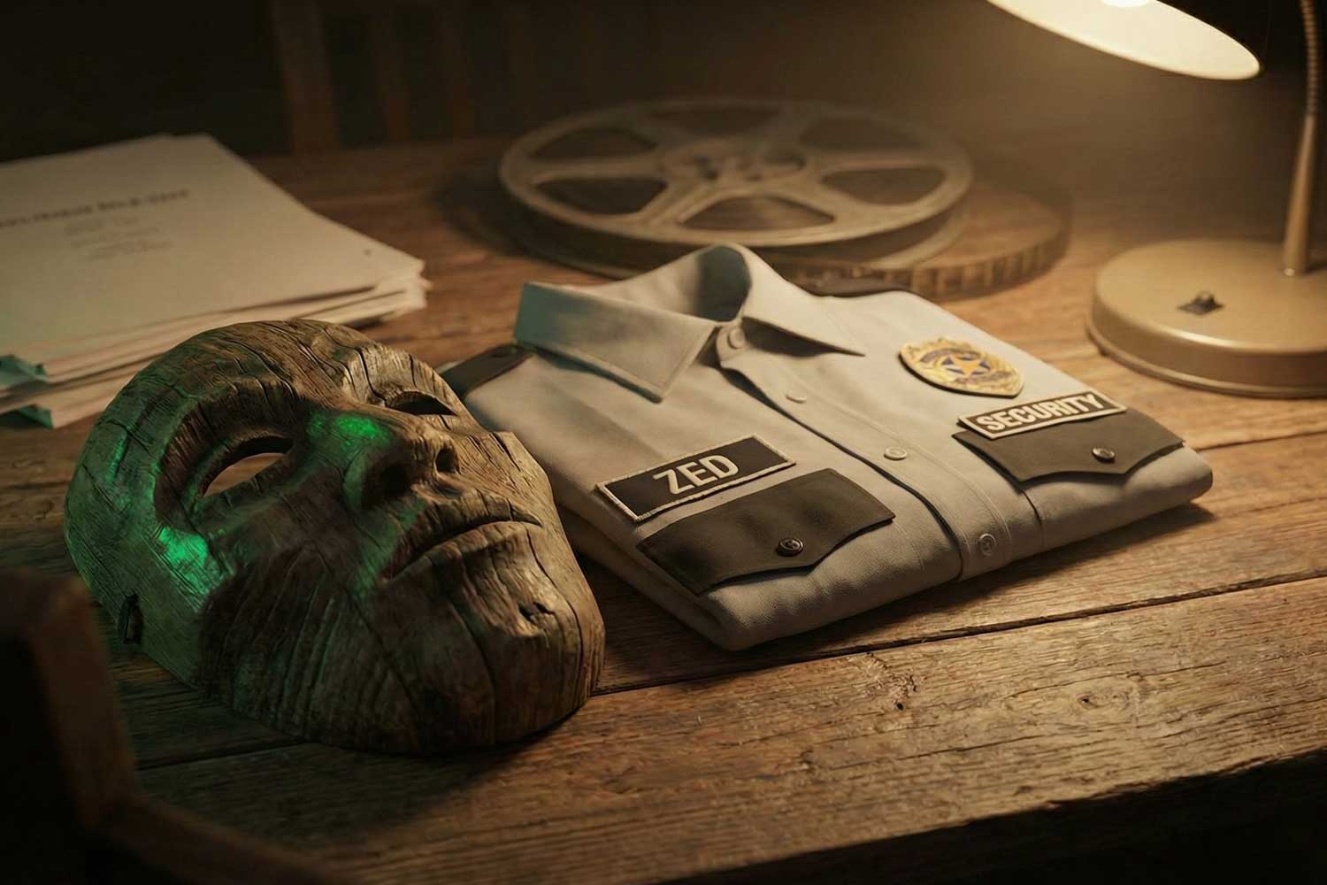 peter-greene-featured