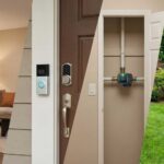 Secret Santa Stress-Busters: Fun Office Gifts Under $20